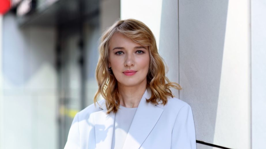 Реабилитация для ветеранов и ветеранок: где и как ее можно получить