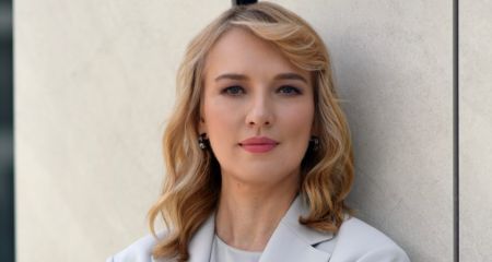 Елена Шуляк: Государство направляет более миллиарда на медицинскую помощь Защитникам Украины