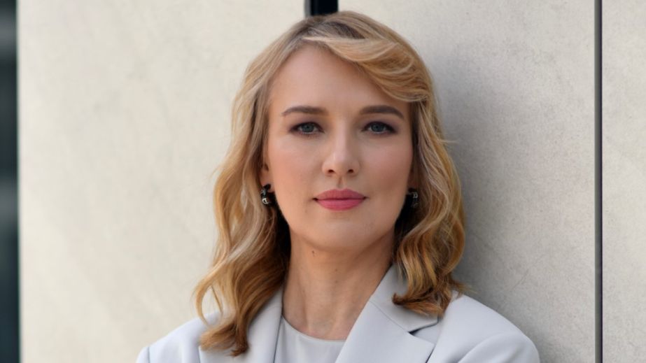 Олена Шуляк: Держава направляє понад мільярд на медичну допомогу Захисникам