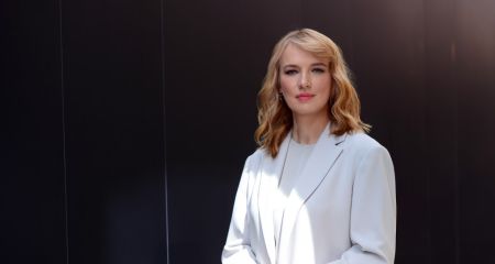 Украинцы смогут самостоятельно проверять качество мобильной связи и интернета