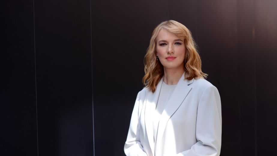 Украинцы смогут самостоятельно проверять качество мобильной связи и интернета