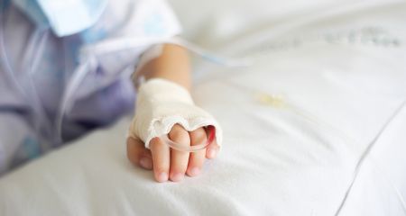 На Дніпропетровщині 16-річна дівчина впала в кому після вживання насіння дурману