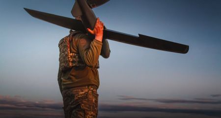Феномен ментальної спроможності: про що свідчить наймасштабніший удар України по столичному регіону Росії