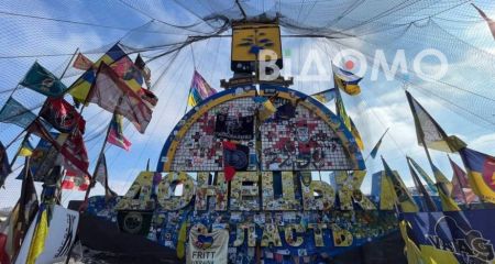 Помилка американців полягає в тому, що "віддавши" Росії 20% Донецької області, буде остаточно поставлена крапка у війні