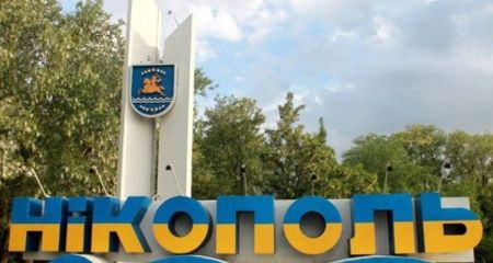 В Никополе ввели временные графики света после повреждения энергооборудования