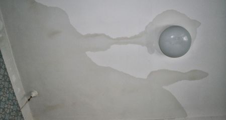 У Кривому Розі в одн...