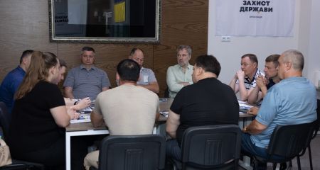 Податкові пільги для військових: як скористатися у Дніпрі