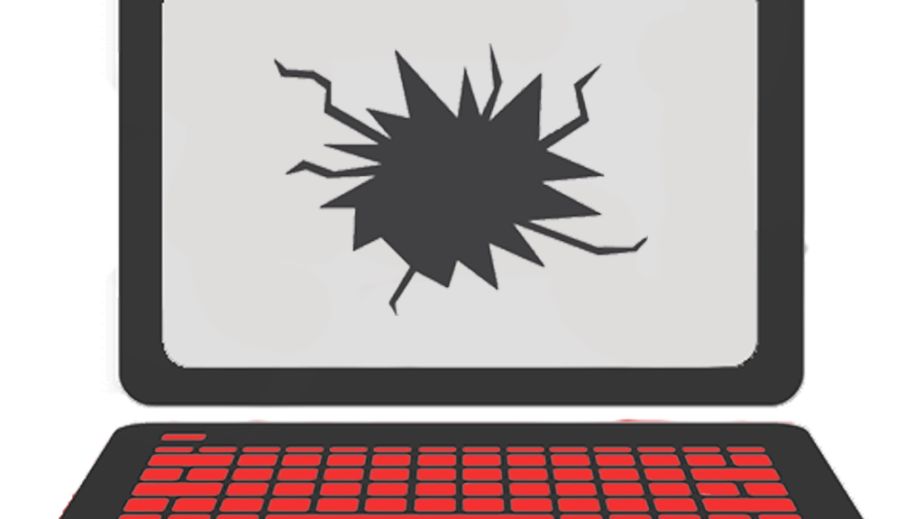 Почему трагедии собирают больше просмотров, чем смыслы