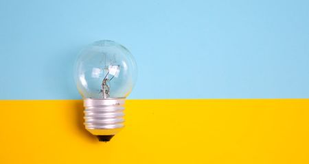Планові відключення у Дніпрі: ЦЕК оприлюднила перелік адрес, які залишаться без світла 14 липня