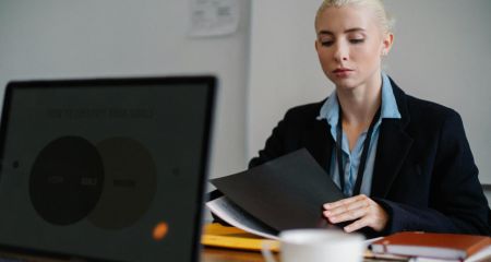 Квота 4% і соціальний супровід: у Дніпрі нагадали, що змінилося у працевлаштуванні людей з інвалідністю з 2026 року