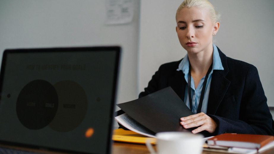 Квота 4% і соціальний супровід: у Дніпрі нагадали, що змінилося у працевлаштуванні людей з інвалідністю з 2026 року