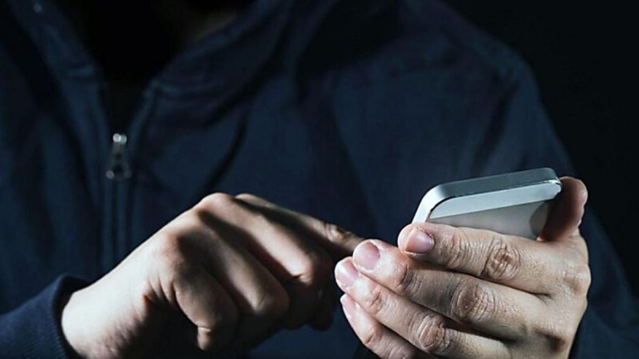 Думал, что выбивают дверь: в Кривом Роге мужчину оштрафовали за ложный вызов (ФОТО)