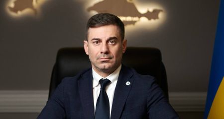 Днепропетровщина возглавила антирейтинг по количеству жалоб на ТЦК, &mdash; Лубинец