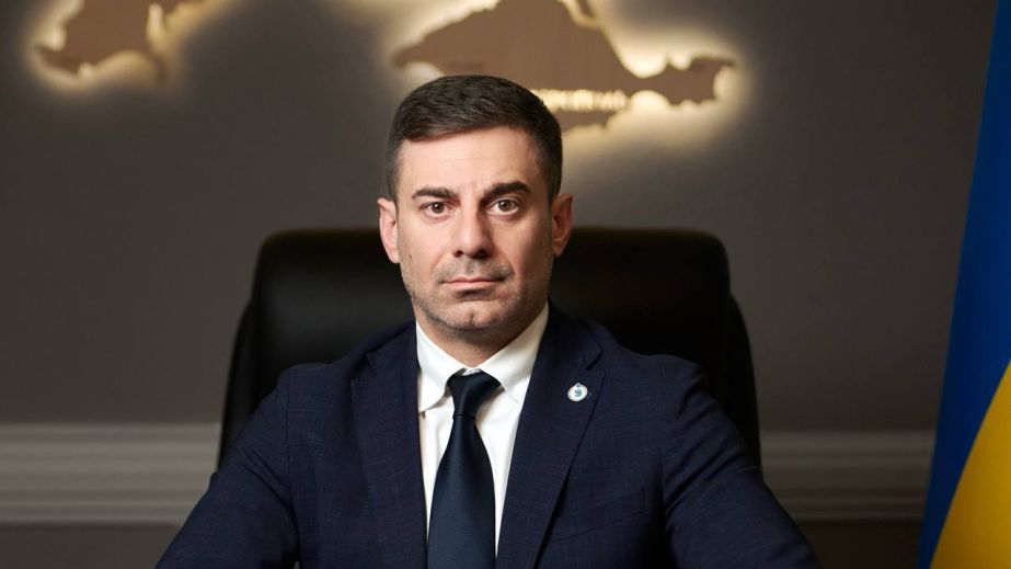 Дніпропетровщина очолила антирейтинг за кількістю скарг на ТЦК, — Лубінець