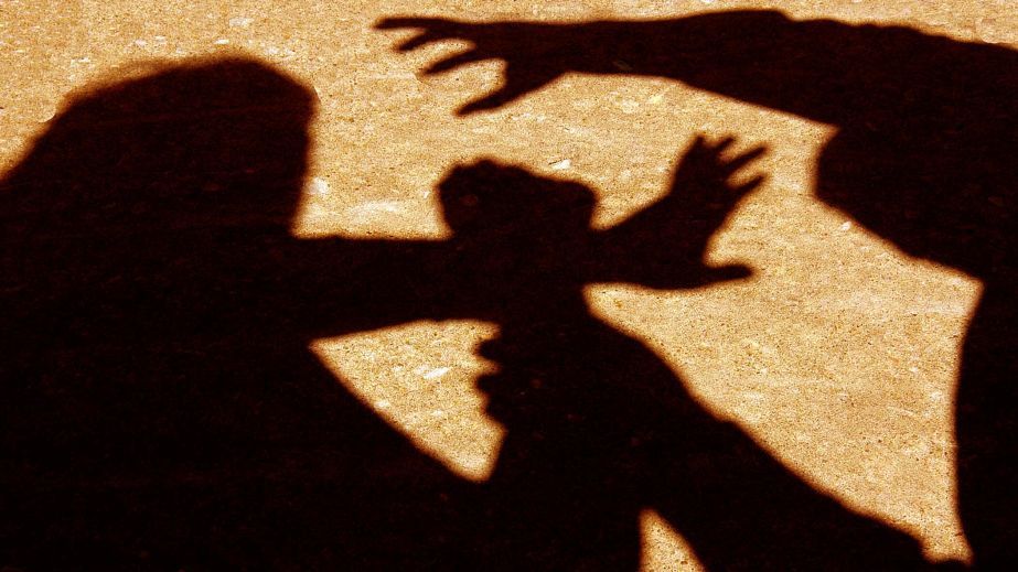 Забив до смерті власну співмешканку: у Дніпрі затримали 31-річного зловмисника (ФОТО)