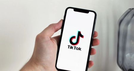 Житель Дніпра поширював у TikTok місця дислокації українських військових