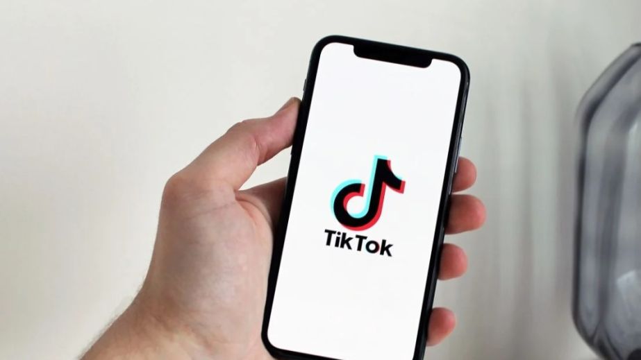 Житель Днепра распространял в TikTok места дислокации украинских военных