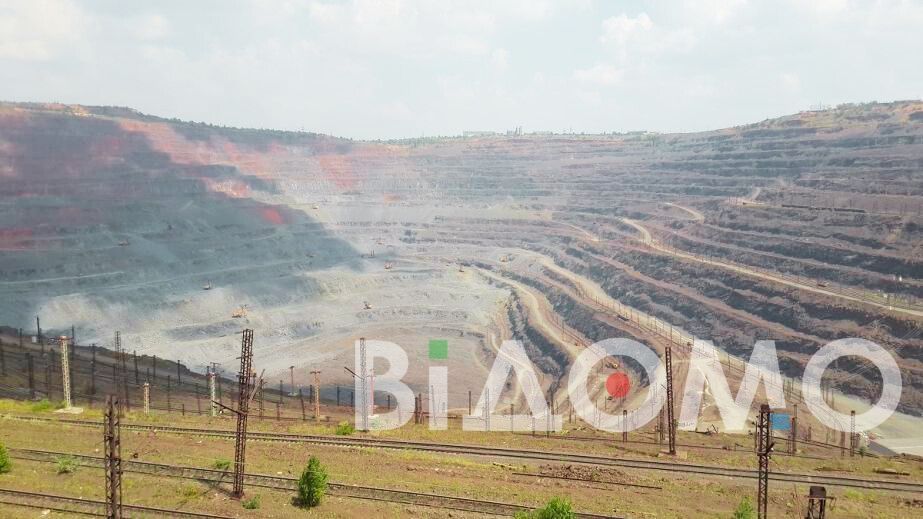 Вдень 8 серпня у Кривому Розі пролунає вибух