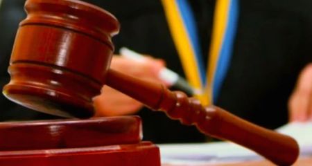 Розбещував та ґвалтував двох маленьких дітей: апеляційний суд залишив у силі вирок жителю Дніпропетровщини