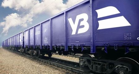 Через ворожі обстріли змінено рух приміських поїздів на Дніпропетровщині