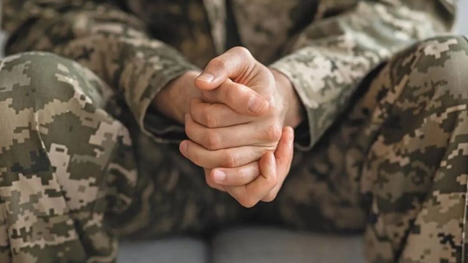 Рівні права для всіх захисників: що змінилося для колишніх засуджених, які служать у ЗСУ