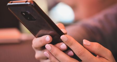 В Днепре из городского бюджета выделят более миллиона гривен на SMS-уведомления для горожан