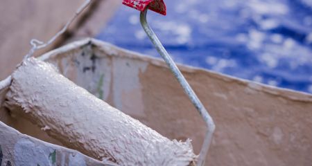 У Дніпрі на Тополі п...