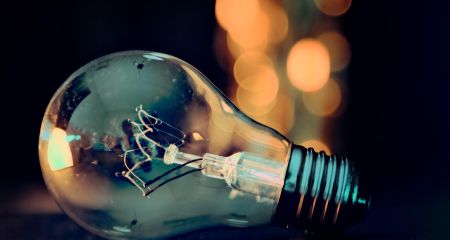 На Дніпропетровщині застосували екстрені відключення світла