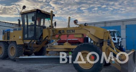 В Днепре во время войны планируют потратить более 280 млн гривен на уборку улиц и дорожные работы