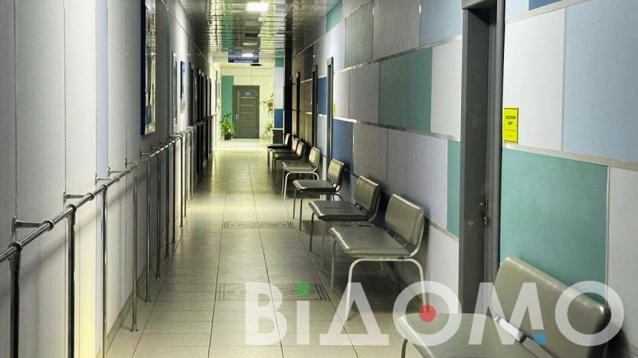 Стало відомо про стан постраждалих внаслідок "шахедної" атаки на Кривий Ріг 23 березня