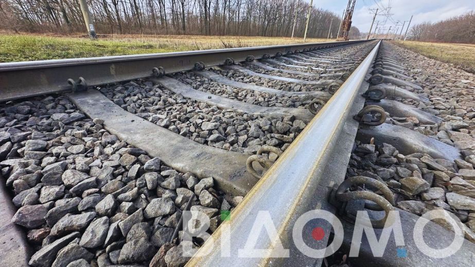 На Днепропетровщине ряд пригородных поездов меняет маршруты: подробности