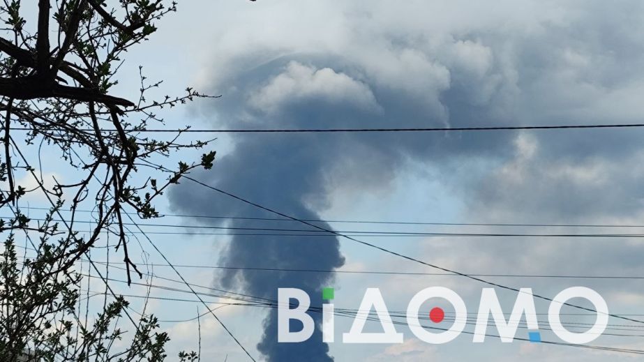 Вибух у Піщанці на Дніпропетровщині: є загиблий, 11 поранених та зруйновані будинки (ВІДЕО)