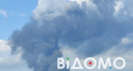 Російські війська вд...