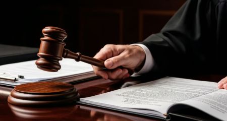 Садоводческое общество в Кривом Роге выиграло суд против "Кривбассводоканала": коммунальщиков обязали сделать перерасчет
