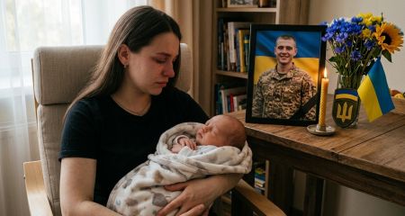 Единоразовая денежная помощь после гибели военного: что делать, если выплату уже получили другие родственники