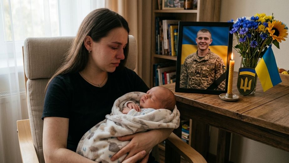 Единоразовая денежная помощь после гибели военного: что делать, если выплату уже получили другие родственники