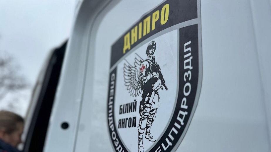 Ковдра врятувала життя: у Синельниківському районі чоловік дивом вижив під час атаки КАБами (ВІДЕО)