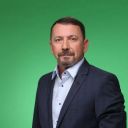 Кісєль Юрій Григорович