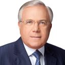 Вилкул Юрий Григорьевич