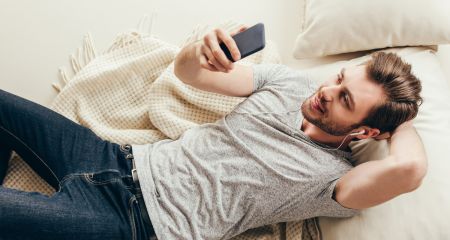 В Кривом Роге мужчина сообщил о несуществующем трупе, чтобы полицейские его подвезли домой (ФОТО)