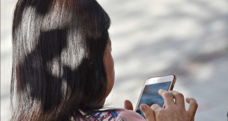 На Дніпропетровщині жінка вигадала вбивство чоловіка сокирою та отримала штраф