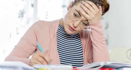 Дніпропетровщина – серед лідерів за боргами за комунальні послуги