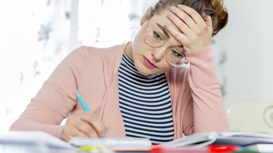 Дніпропетровщина – серед лідерів за боргами за комунальні послуги