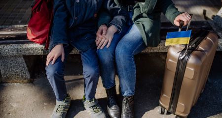 Почему нападения на украинцев в Польше &ndash; это повод задуматься о ценности собственного государства