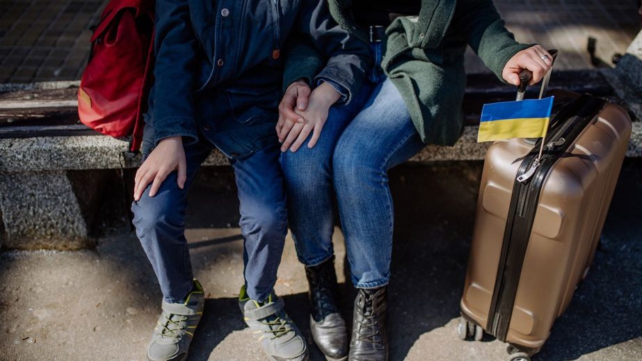 Почему нападения на украинцев в Польше – это повод задуматься о ценности собственного государства