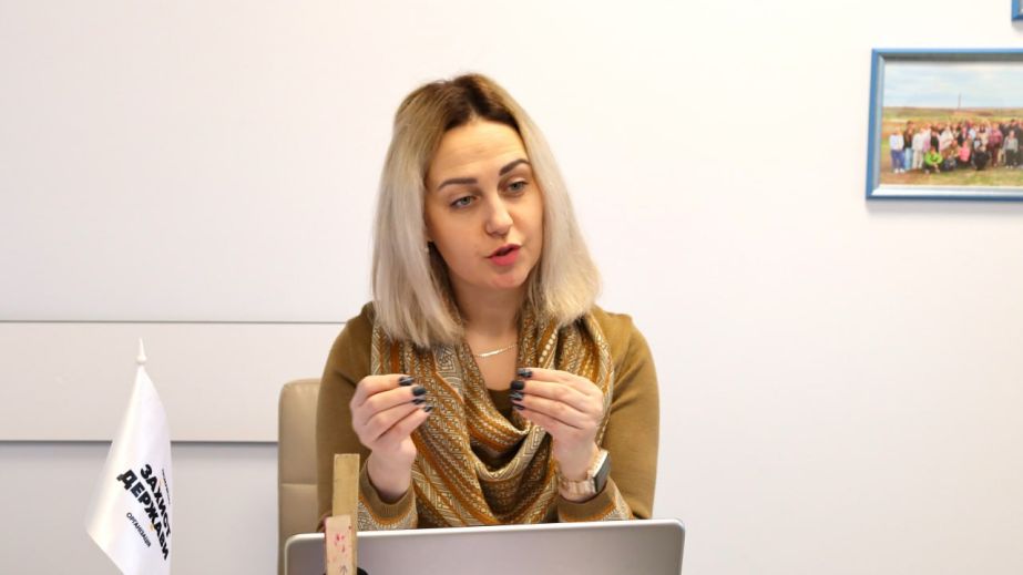 Одноразова грошова допомога родинам загиблих Захисників та Захисниць: як отримати 15 мільйонів гривень