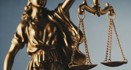Волонтер случайно разоблачил изнасилование двух несовершеннолетних сестер знакомым отца из Днепропетровщины