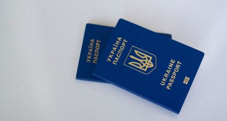 ДМС приостановила оформление паспортов из-за технического сбоя
