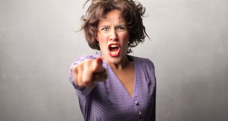 На Днепропетровщине женщина заказала убийство экс-мужа