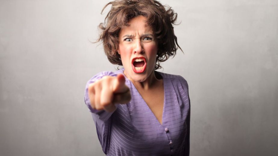 На Дніпропетровщині жінка замовила вбивство ексчоловіка